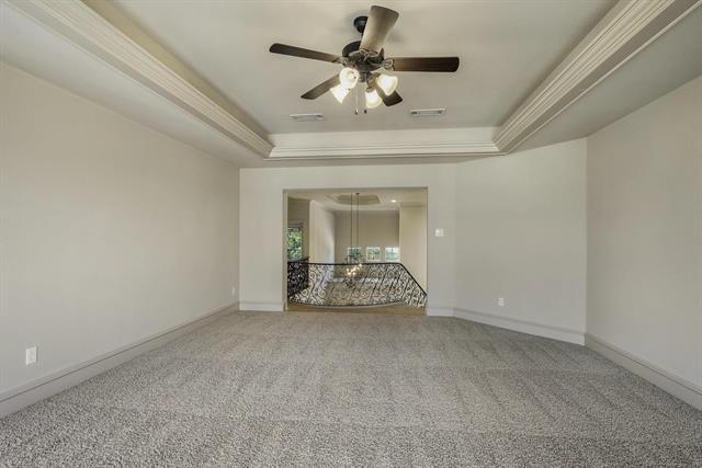 Building Photo - 6916 Cannon Falls Dr