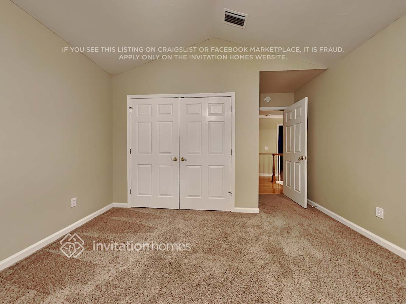 Building Photo - 236 Shell Bluff Ct