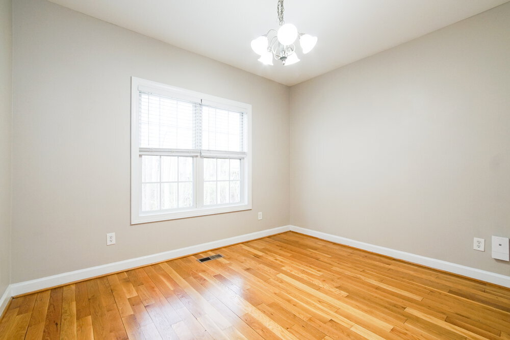 Building Photo - 2012 Winston Diamond Ct