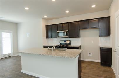 Building Photo - 256 Cherry Laurel Ln