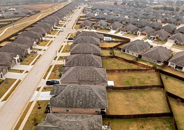 Building Photo - 3027 Moccasin Ln