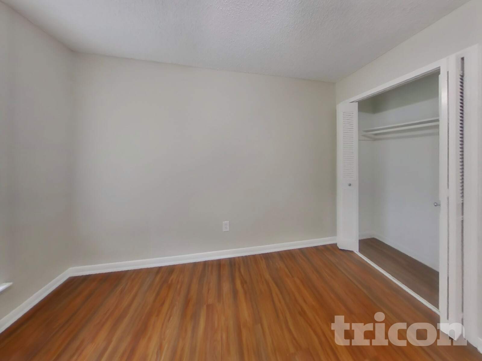 Building Photo - 13154 Winding Wood Dr