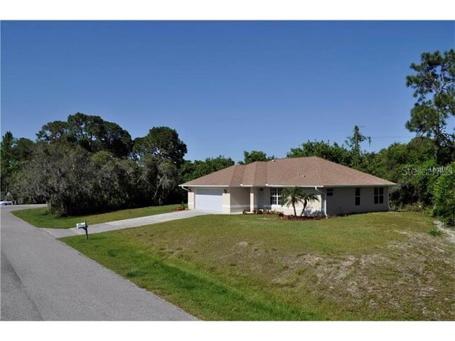 Building Photo - 2-Bed, 2-Bath Venice Home with Brand New Roof and AC