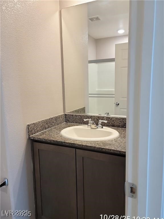 Building Photo - 1297 Raritan Pl