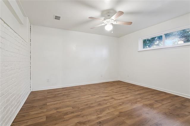 Building Photo - 1424 Hesper Ave