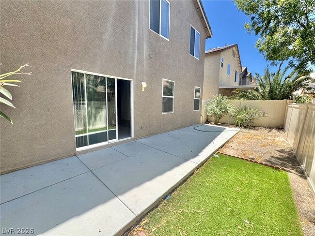 Building Photo - 4972 W Moberly Ave