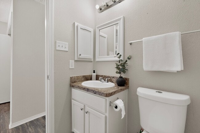Building Photo - 625 Spillway Dr