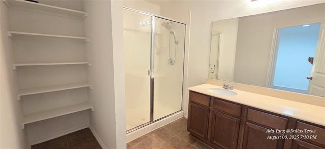 Building Photo - 3320 Dumas Dr