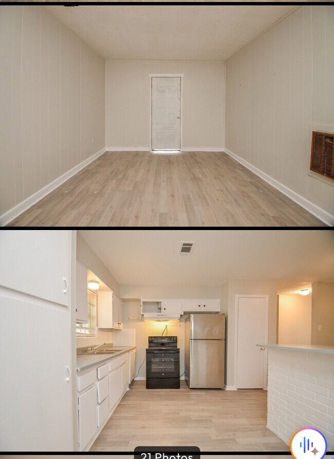 Building Photo - 5243 Greylog Dr