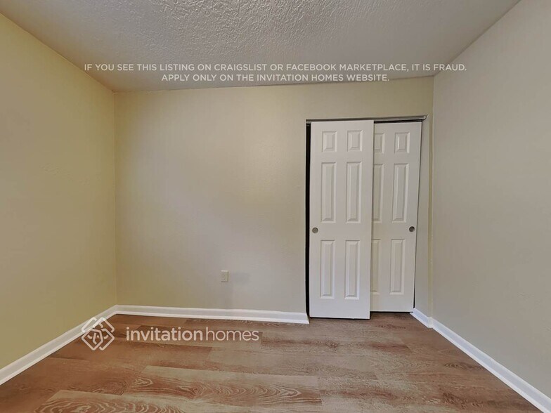 Building Photo - 4113 E Okara Rd