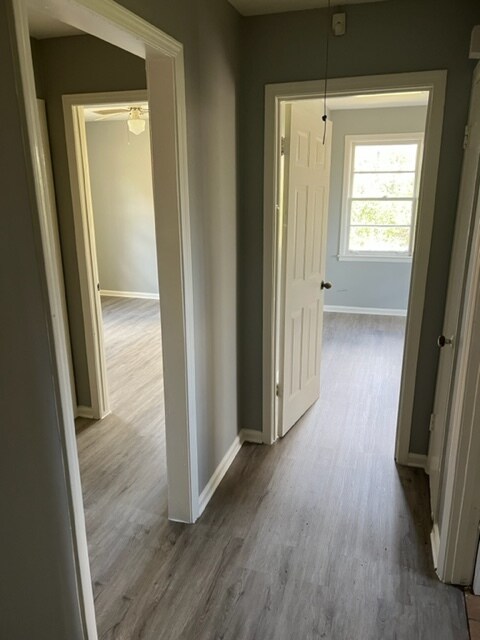 Building Photo - 2950 Hale Ave