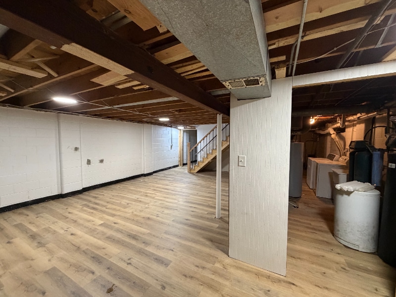 Building Photo - 11401 W 78th Ct