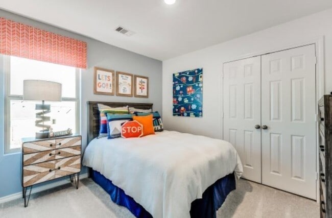 Building Photo - 26630 Wilderye Cv Ln
