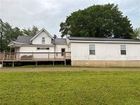 Building Photo - 2029 County Rte 1