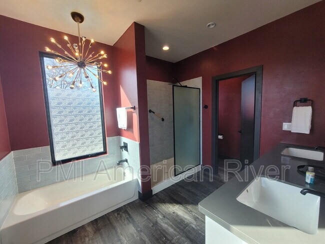 Building Photo - 2340 River Cats Aly