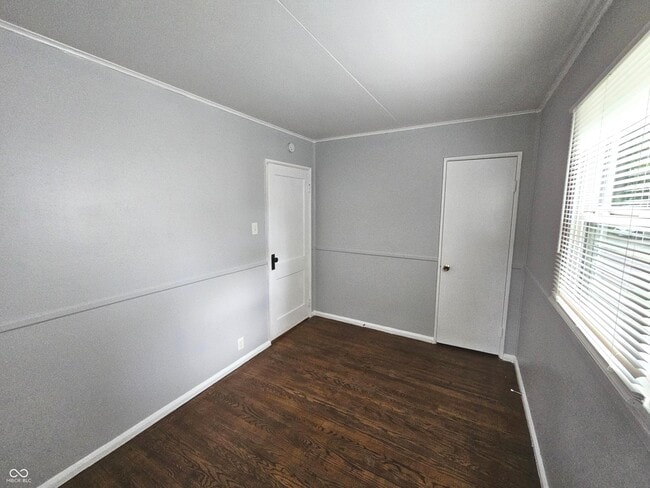 Building Photo - 2230 N Goodlet Ave