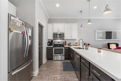 Building Photo - 304 Redmond Dr