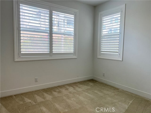 Building Photo - 26332 Paseo Sillin
