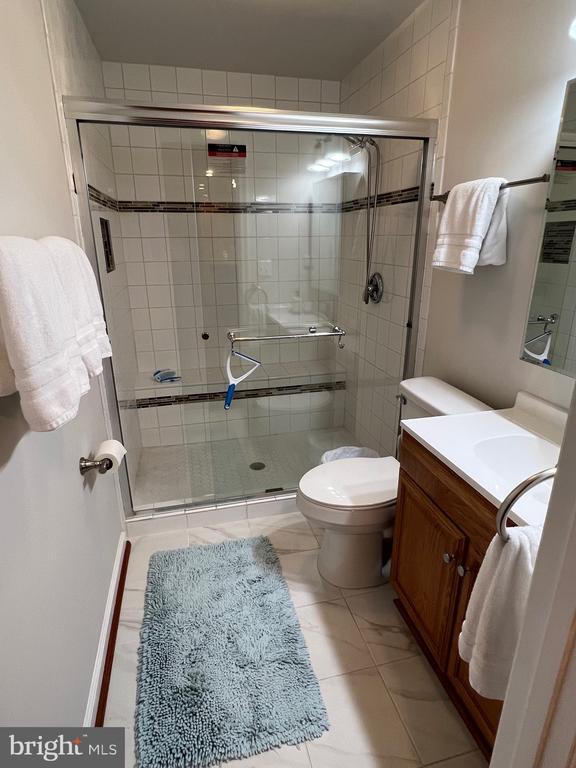 Building Photo - 5802 Telluride Ln