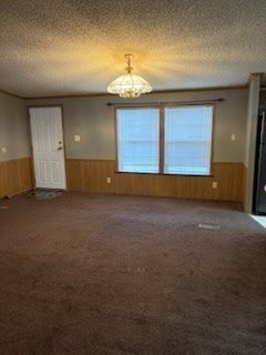 Building Photo - 84 Twining Rd