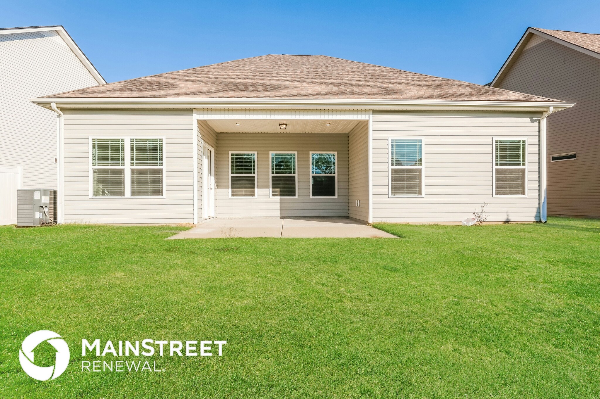 Building Photo - 2039 Secretariat Trace