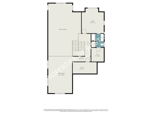 Building Photo - 51 Peartree Ln NE