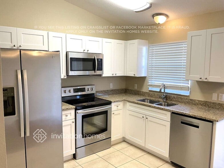 Building Photo - 11757 Lynn Brook Cir