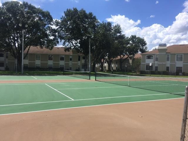 Building Photo - 2918 S Semoran Blvd