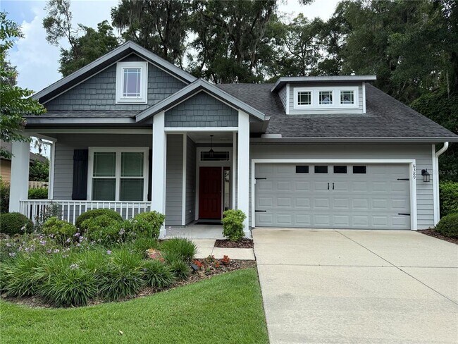 Primary Photo - 6389 SW 48th Dr