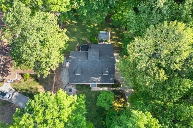 Building Photo - 117 Ashley Rd