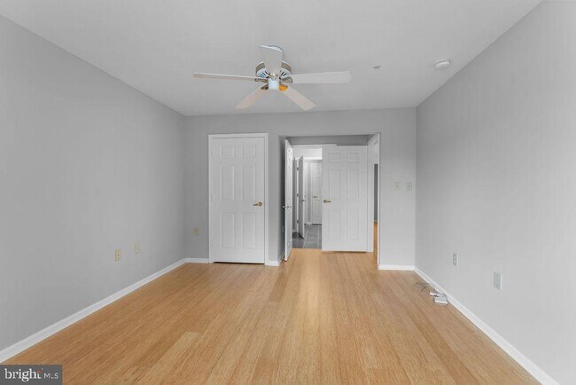 Building Photo - 5930 Millrace Ct