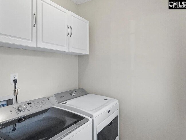 Building Photo - 21 Rosepine Dr