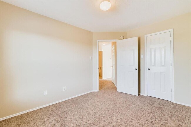Building Photo - 7826 Northfork Hollow Ln