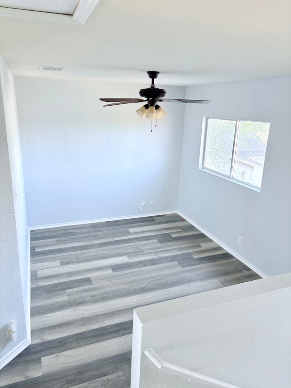 Building Photo - 7444 Barrel Stage