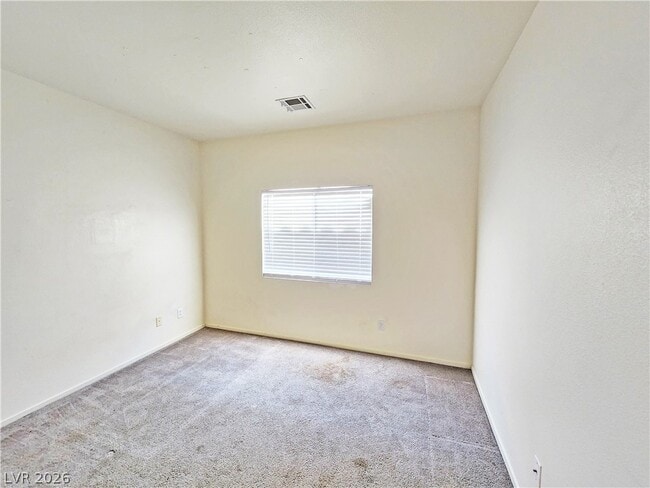 Building Photo - 5434 Cansano St