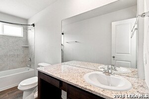 Building Photo - 13529 Waxman Spark