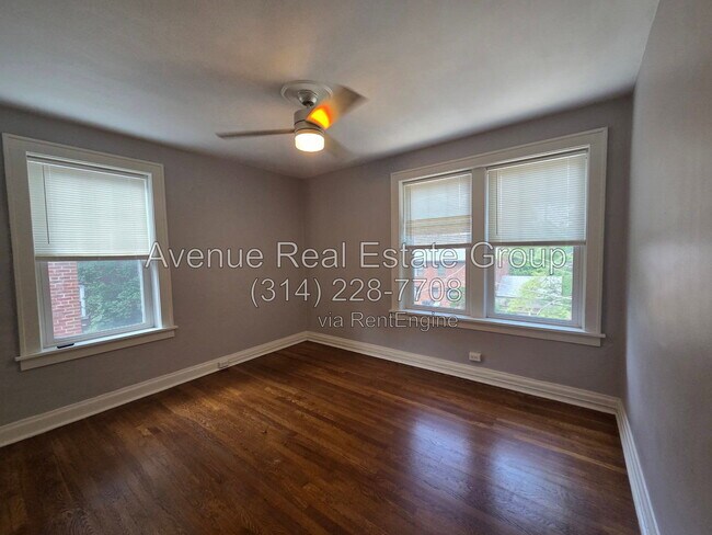 Building Photo - 905 Concordia Ln