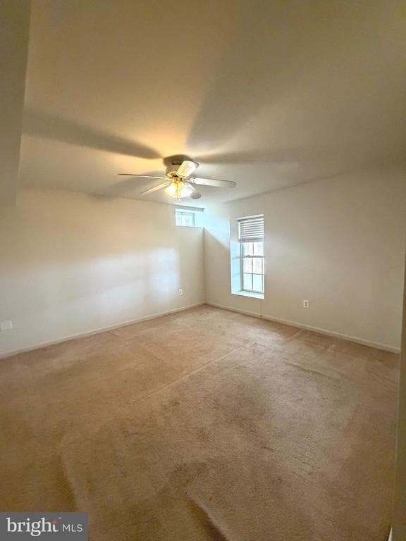 Building Photo - 15417 Bald Eagle Ln