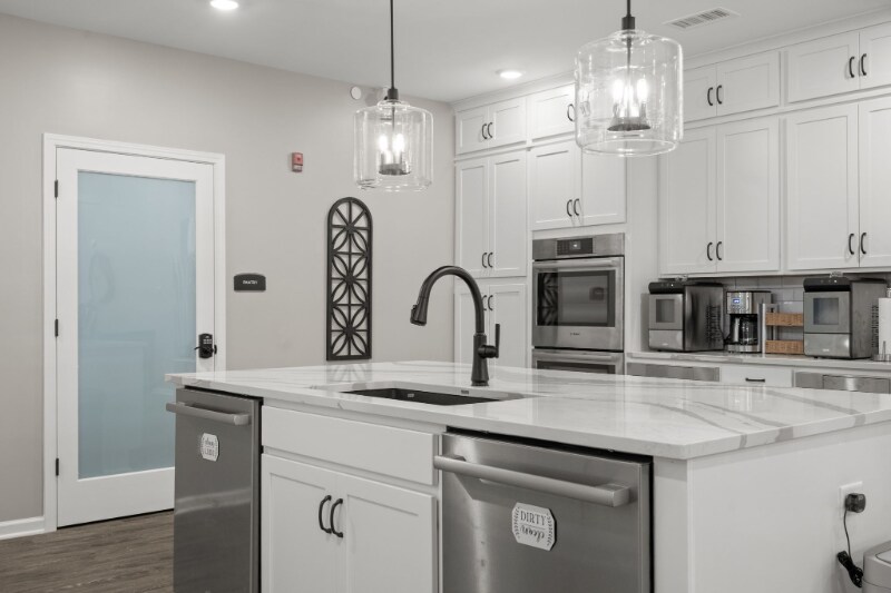 Building Photo - 3755 St Joseph Rd