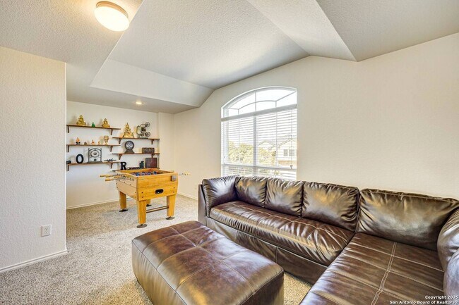 Building Photo - 317 Sea Headrig Dr