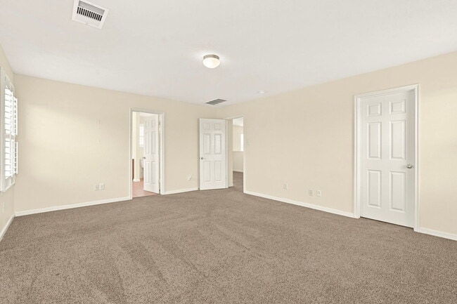 Building Photo - 12410 Skyview Star Ct