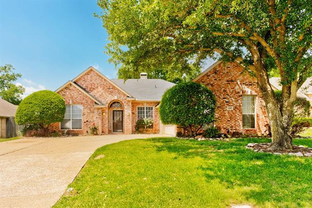 Building Photo - 1023 Muirfield Dr