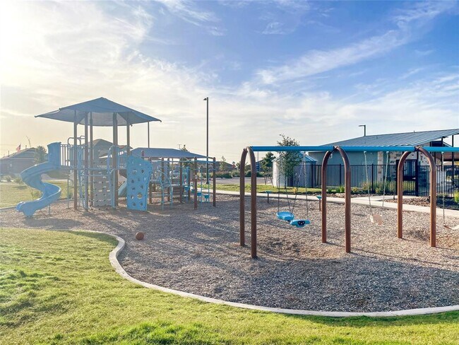 Building Photo - 126 Allegro Dr