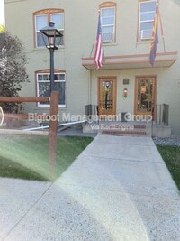 Building Photo - 505 E 6th Ave