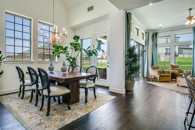 Building Photo - 2201 Sandlin Dr