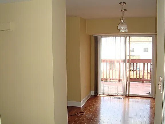 Building Photo - 18225 Paladin Dr