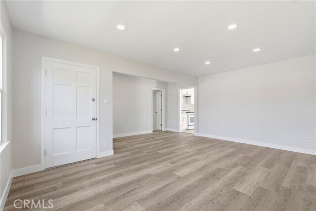 Building Photo - 16918 Marlin Pl