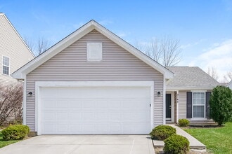 Building Photo - 5145 Sandwood Dr