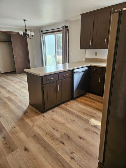 Building Photo - 3532 E River Dr