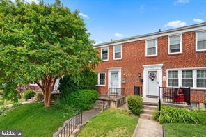 Building Photo - 8106 Pleasant Plains Rd